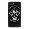 bring me the horizon diamond hand iPhone 7 Plus Case