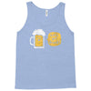 drinking buddy Tank Top