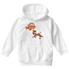 my little epona Youth Hoodie