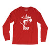 Bear Long Sleeve Shirts