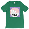 Wave T-Shirt