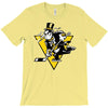 penguin T-Shirt