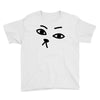 huh Youth Tee