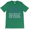 do you like coffee T-Shirt