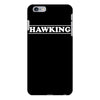 Steven Hawking iPhone 6 Plus/6s Plus Case