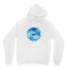 Angel (a235) Hoodie