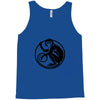 THE MONKEY KING Tank Top