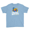 trump berries Youth Tee