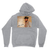 Elvis Presley Vintage Unisex Hoodie