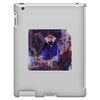 The Evil Queen iPad 3 and 4 Case