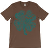 shamrock T-Shirt