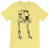 at st T-Shirt