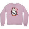 Porg the 13th Crewneck Sweatshirt