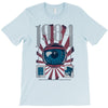 dystopia T-Shirt