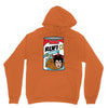 rufio Unisex Hoodie