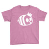 lebah Youth Tee