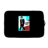 bruno mars Laptop sleeve