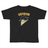 gotham rogues Toddler T-shirt