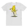 bananalyn monroe All Over Women's T-shirt