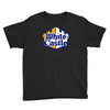 walter white castle Youth Tee