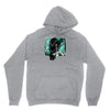sadako Unisex Hoodie