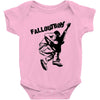 fob  (18) Baby Bodysuit