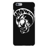 skul funk iPhone 6 Plus/6s Plus Case