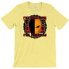 no mercy T-Shirt
