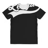 i'm out of your league All Over Women's T-shirt