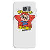 bernie Samsung Galaxy S7