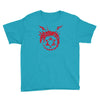 mark of the serpent Youth Tee