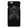 alternative ending iPhone 6 Plus/6s Plus Case