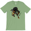 midnight flight T-Shirt