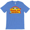 weenie hut general T-Shirt