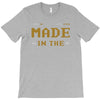Made In The 80's T-Shirt