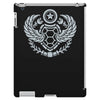 paratroopa iPad 3 and 4 Case