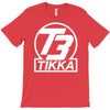 tikka t3 T-Shirt