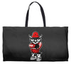 coach bird Weekender Totes