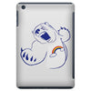 scarebear iPad Mini