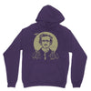 poe is me Unisex Hoodie