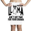 nurse lama Pencil Skirts