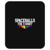 Spaceballs The T Shirt Mousepad