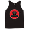 fahrie77 Tank Top