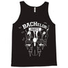 bachelor party Tank Top