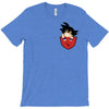 GOKU T-Shirt