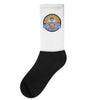 businessman Socks