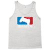 gamer mf716 best trending Tank Top