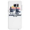 hobo camp Samsung Galaxy S7 Edge