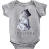 Little Dipper Baby Bodysuit