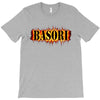 bass T-Shirt